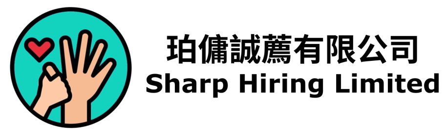 company_logo-removebg-preview